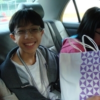 2008.12.05-010.JPG
