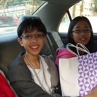 2008.12.05-013.JPG