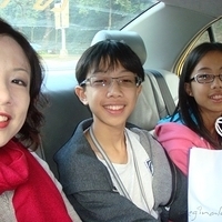 2008.12.05-014.JPG
