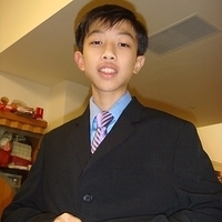 2008.12.05-015.JPG