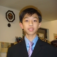 2008.12.05-016.JPG