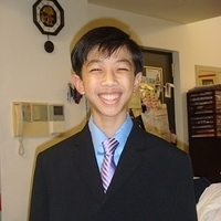 2008.12.05-017.JPG