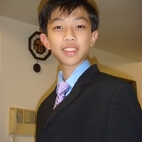 2008.12.05-018.JPG