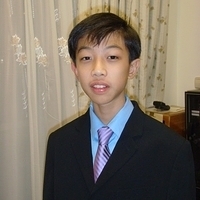 2008.12.05-019.JPG