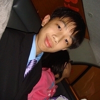 2008.12.05-020.JPG