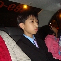 2008.12.05-021.JPG
