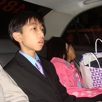 2008.12.05-022.JPG