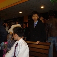 2008.12.05-024.JPG