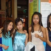 2008.12.05-025.JPG