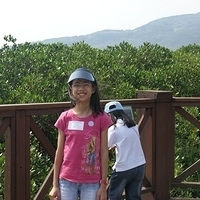 2008.05.14-001.JPG