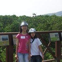 2008.05.14-002.JPG