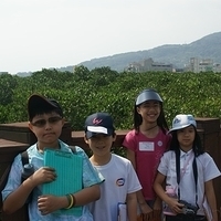 2008.05.14-004.JPG