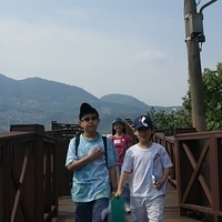 2008.05.14-005.JPG