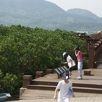 2008.05.14-006.JPG