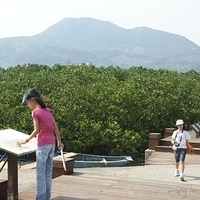 2008.05.14-007.JPG