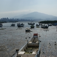 2008.05.14-008.JPG