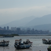 2008.05.14-009.JPG
