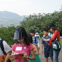 2008.05.14-014.JPG
