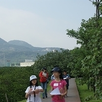 2008.05.14-015.JPG