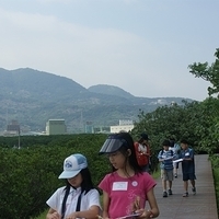 2008.05.14-016.JPG