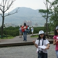 2008.05.14-017.JPG