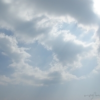 2008.05.14-018.JPG