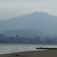 2008.05.14-019.JPG