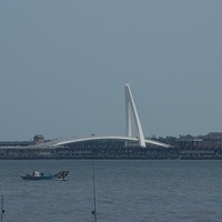2008.05.14-021.JPG