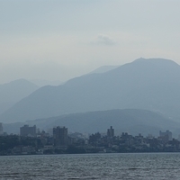2008.05.14-022.JPG