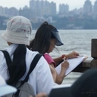 2008.05.14-025.JPG