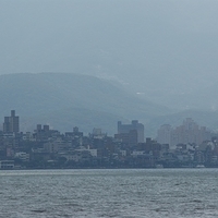 2008.05.14-028.JPG