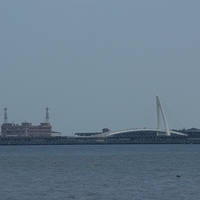 2008.05.14-032.JPG