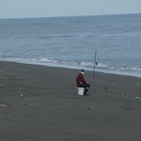 2008.05.14-033.JPG