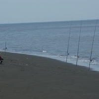2008.05.14-034.JPG