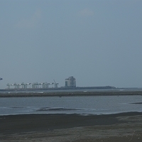 2008.05.14-035.JPG
