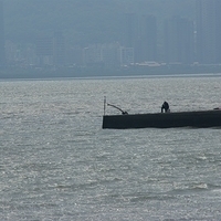 2008.05.14-040.JPG