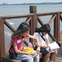 2008.05.14-041.JPG