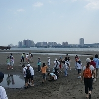 2008.05.14-042.JPG