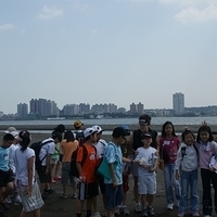 2008.05.14-043.JPG