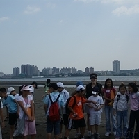 2008.05.14-044.JPG
