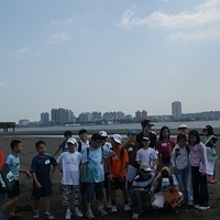 2008.05.14-045.JPG