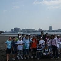 2008.05.14-046.JPG