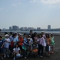 2008.05.14-047.JPG