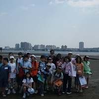 2008.05.14-048.JPG