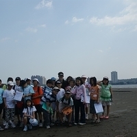 2008.05.14-049.JPG