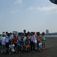 2008.05.14-050.JPG