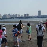 2008.05.14-051.JPG