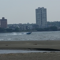 2008.05.14-052.JPG