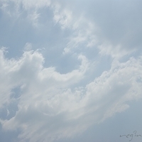 2008.05.14-053.JPG