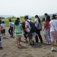 2008.05.14-054.JPG